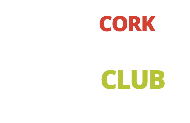 Cork Dog Club